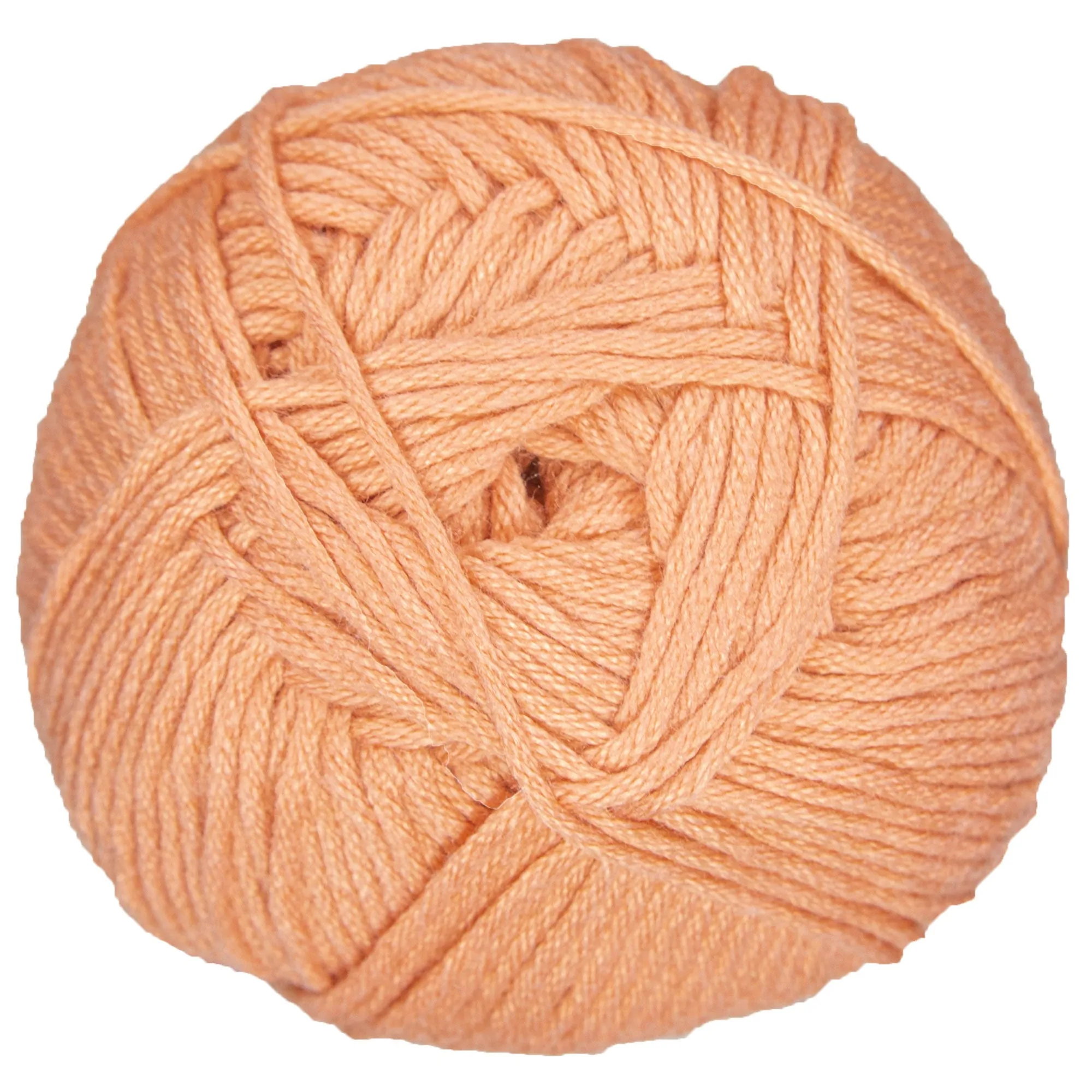 Berroco Comfort Yarn - 97104 Apricot