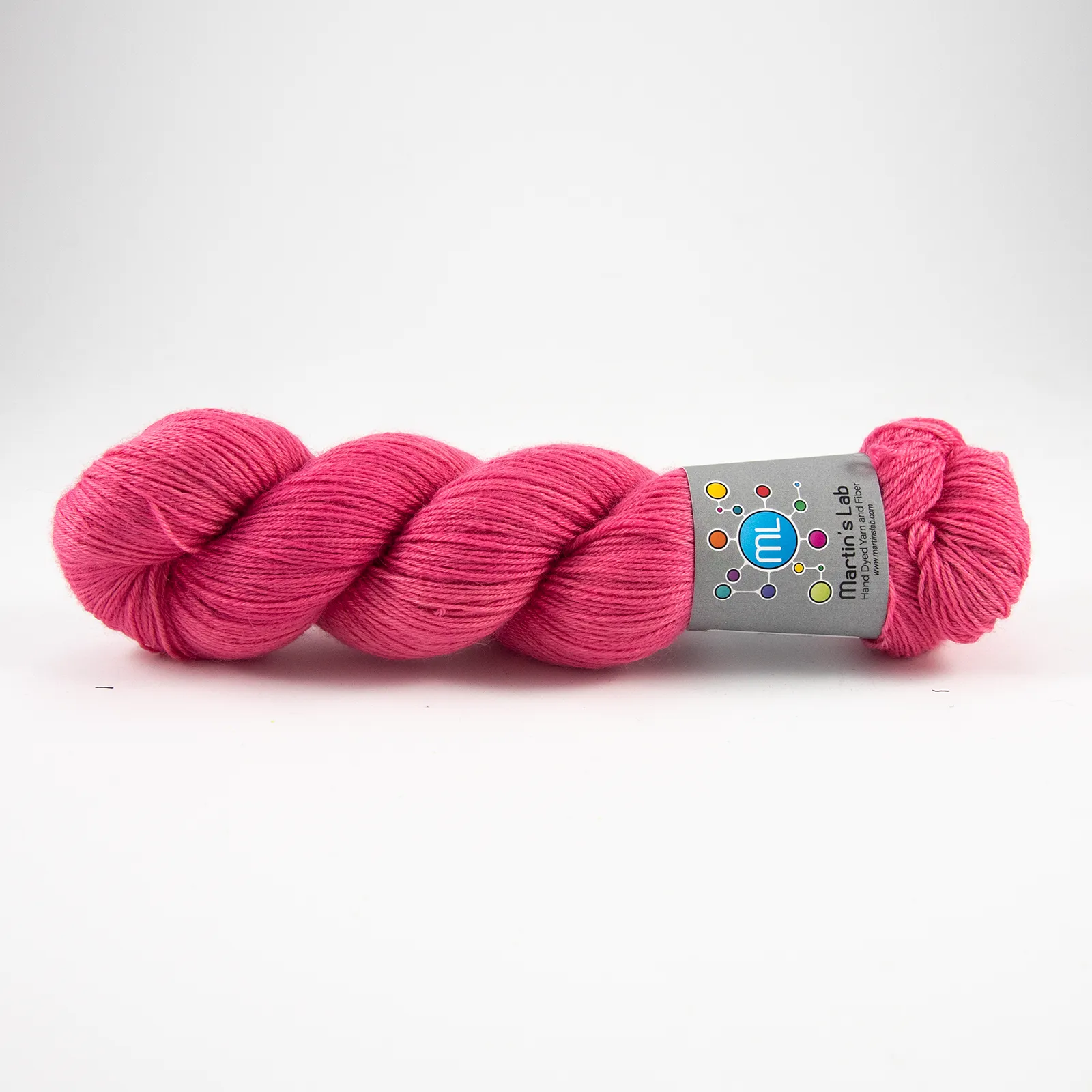 BFL Soft Sock - Lollipops