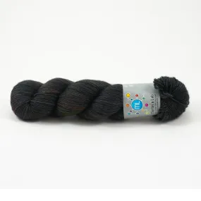 BFL Soft Sock - Poltergeist