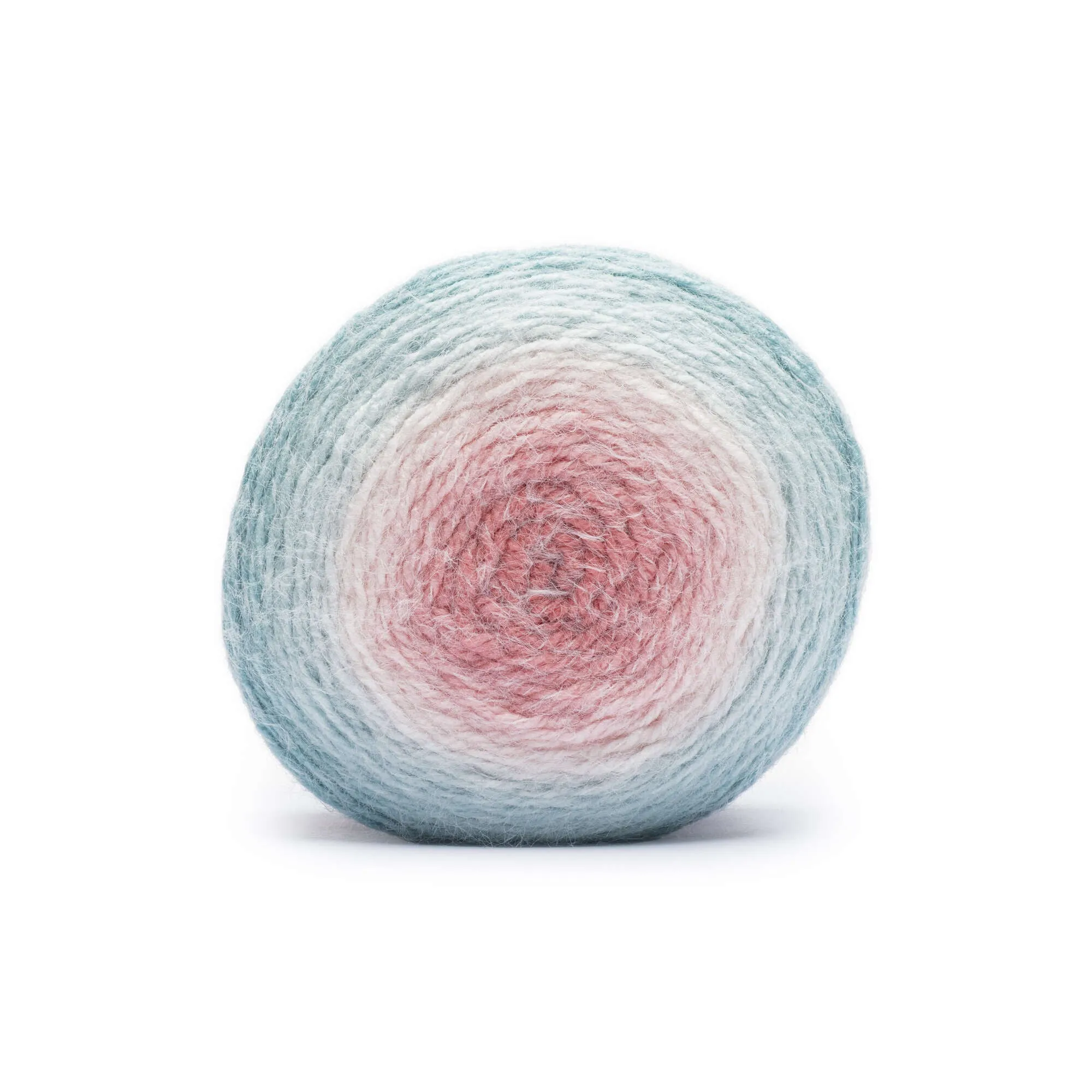 Caron Colorama Halo Yarn (227g/8oz)