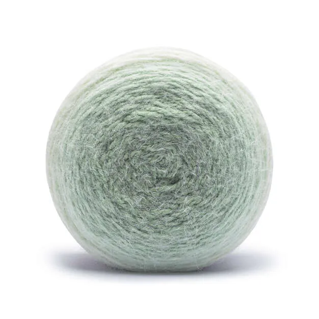 Caron Colorama Halo Yarn (227g/8oz)