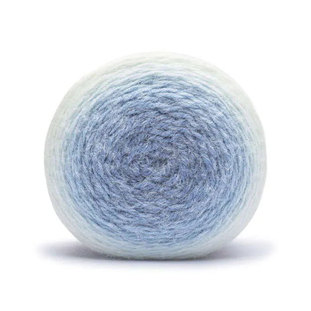 Caron Colorama Halo Yarn (227g/8oz)