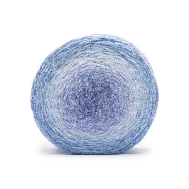 Caron Colorama Halo Yarn (227g/8oz)