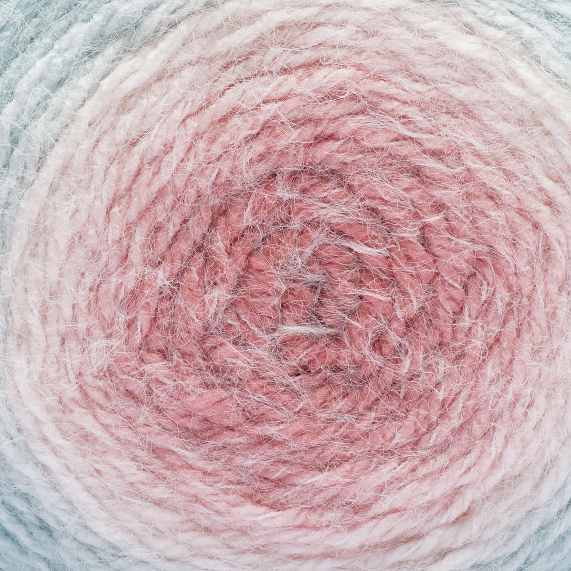 Caron Colorama Halo Yarn (227g/8oz)