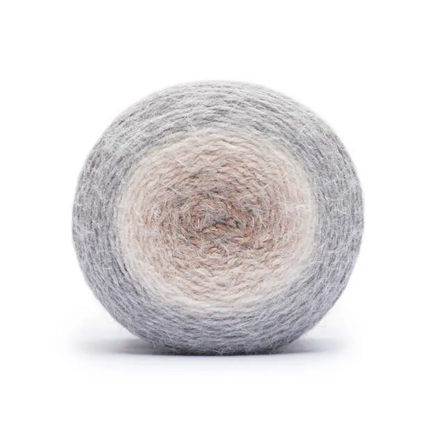 Caron Colorama Halo Yarn (227g/8oz)