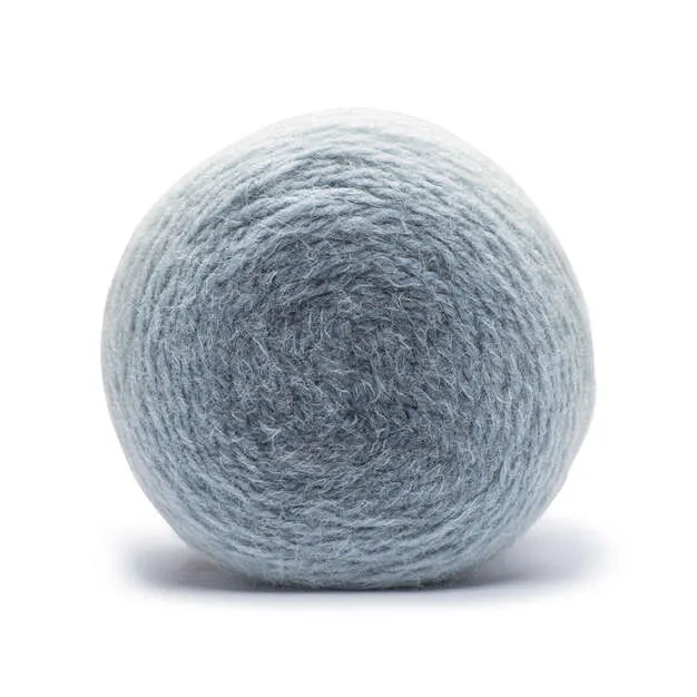 Caron Colorama Halo Yarn (227g/8oz)