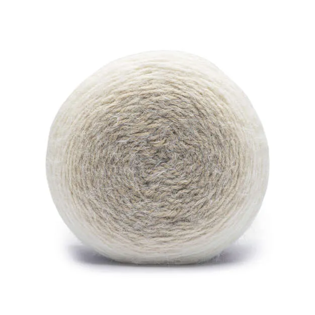 Caron Colorama Halo Yarn (227g/8oz)