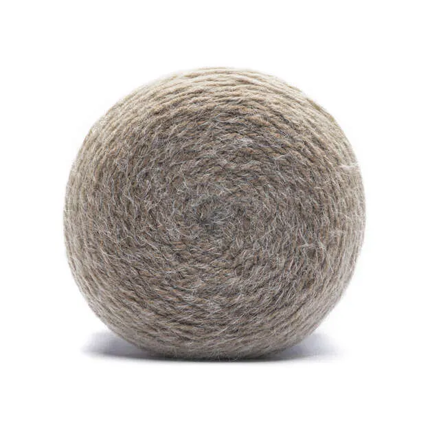 Caron Colorama Halo Yarn (227g/8oz)