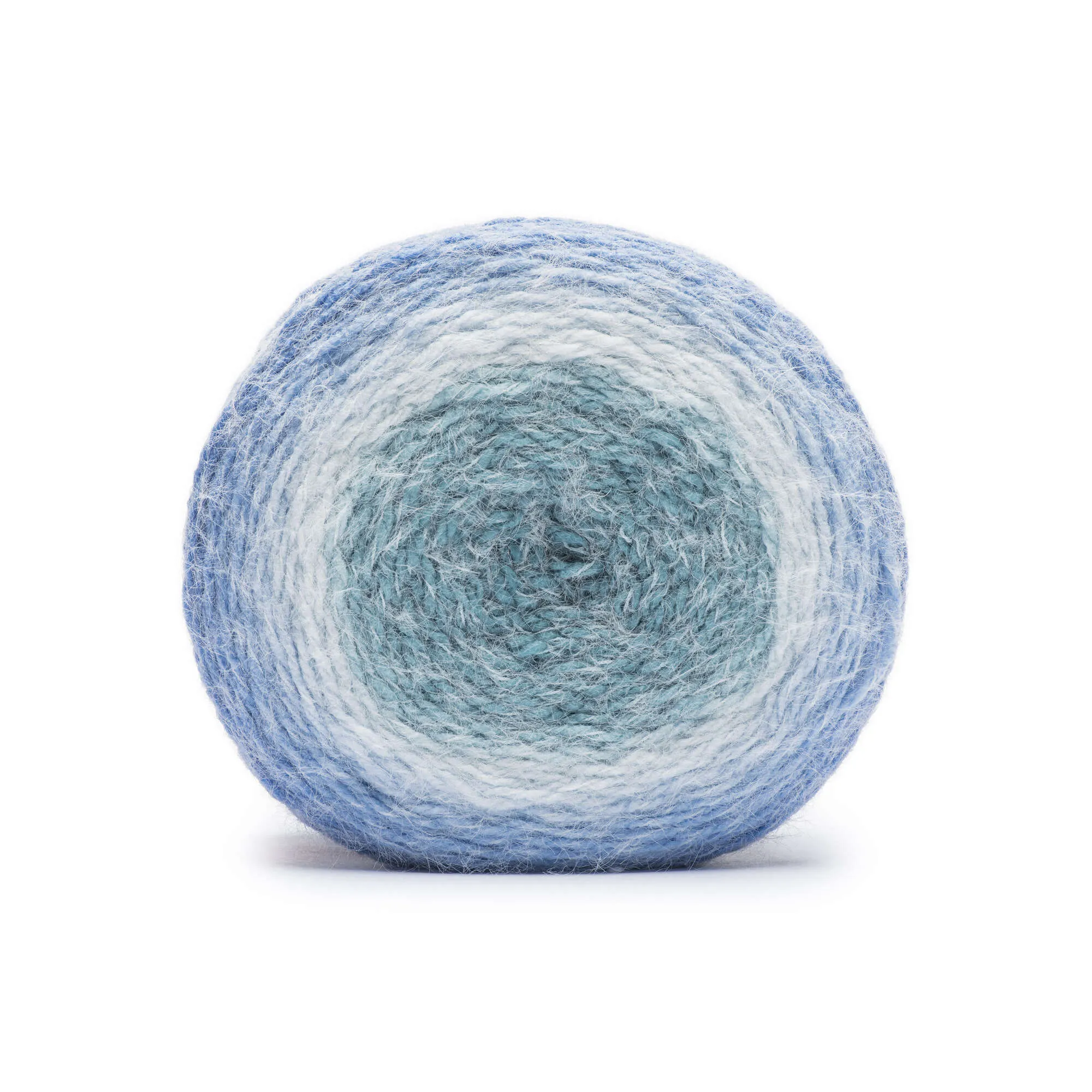 Caron Colorama Halo Yarn (227g/8oz)