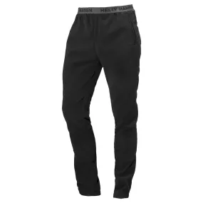 DAYBREAKER FLEECE - MEN'S PANTS