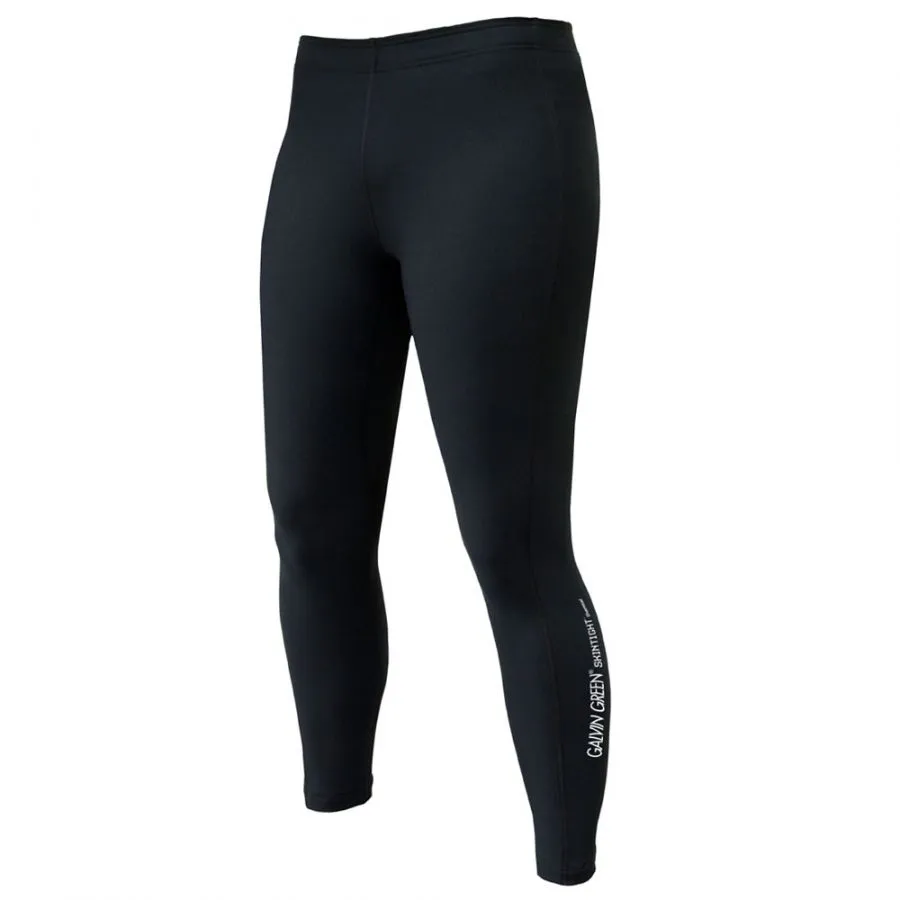 Galvin Green Ladies Ebba Thermal Leggings G8989