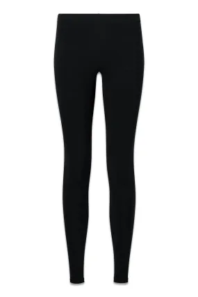 Heattech Ultra Warm Thermal Leggings