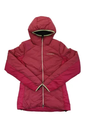 La Sportiva Womens Atlas Down Jacket