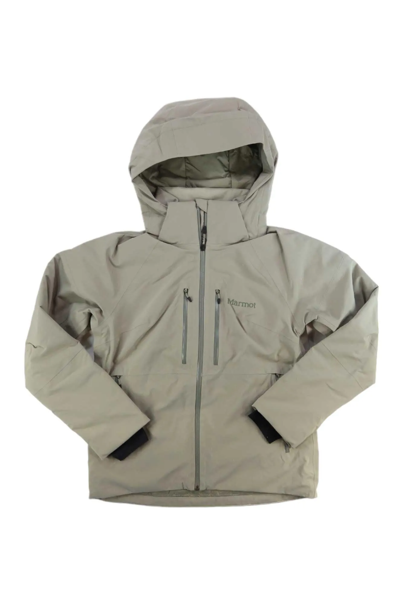 Marmot Women's Pace Jacket