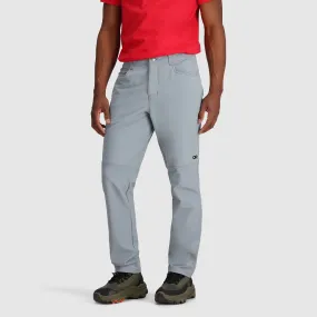 Men's Methow Pants