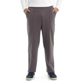 Mt Fleece Pant - Sahara