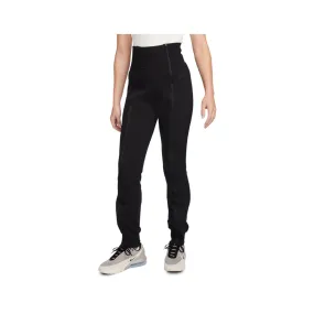 Nike Sportswear Tech Fleece Women's High-Waisted Slim Zip Pants