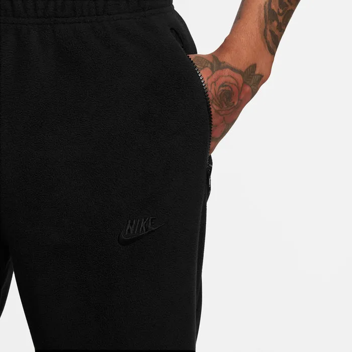 Polar Fleece Pants