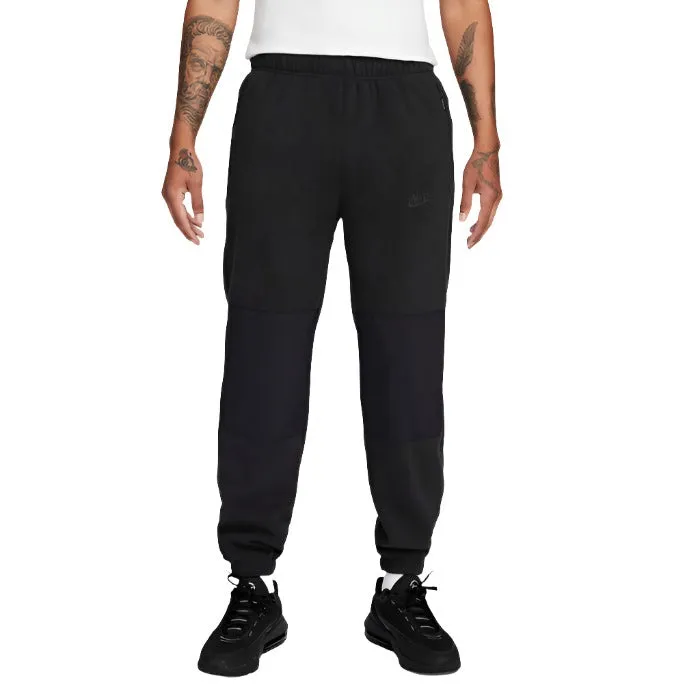 Polar Fleece Pants