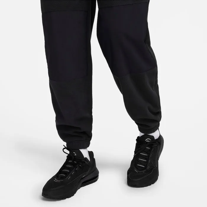 Polar Fleece Pants