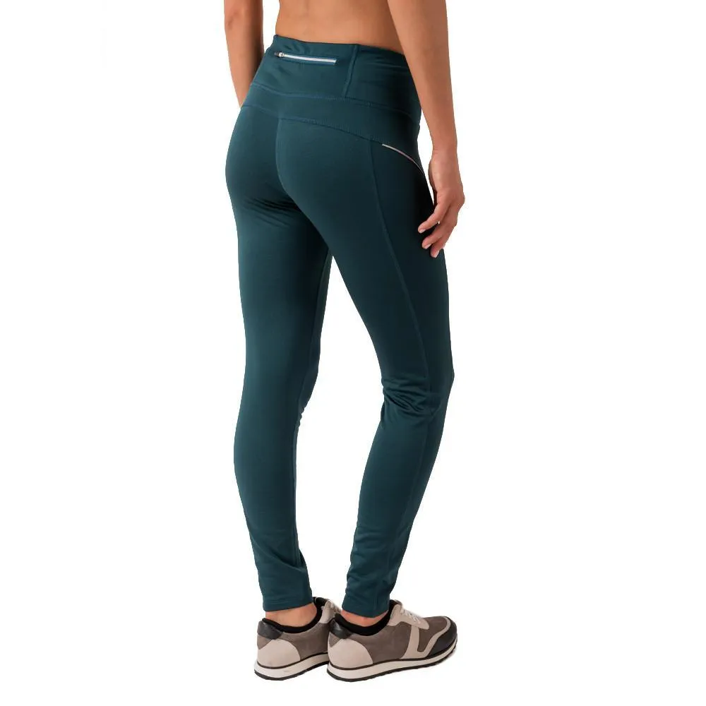 Prime Brushed Yoga Legging