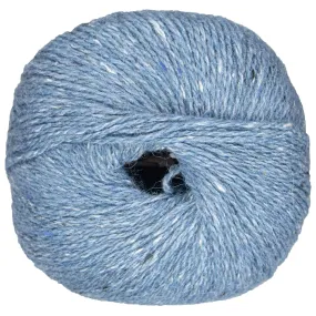 Rowan Felted Tweed Yarn - 167 Maritime