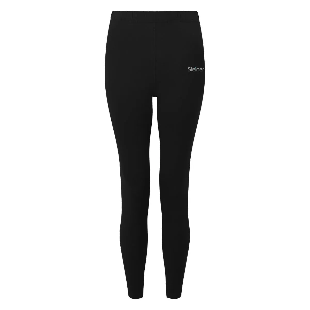 Steiner Ladies Soft-Tec Active Thermal Leggings