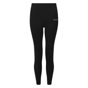 Steiner Ladies Soft-Tec Active Thermal Leggings