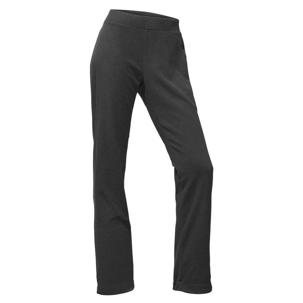 The North Face Women's Glacier Pants