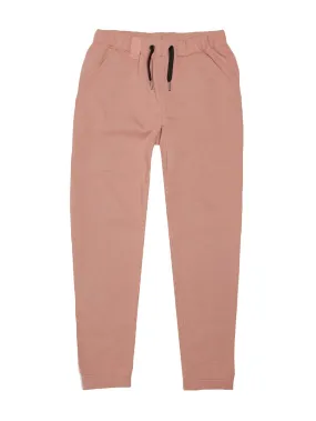 Transit Fleece Sweatpants (Women)