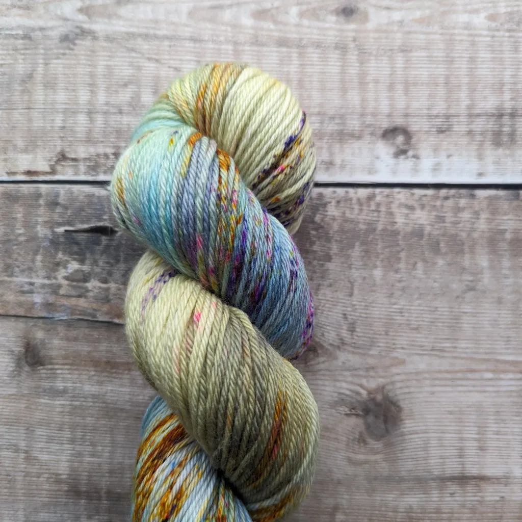 Uschitita Super Soft DK