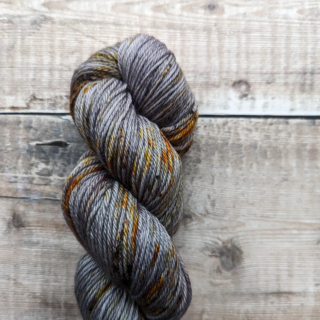 Uschitita Super Soft DK