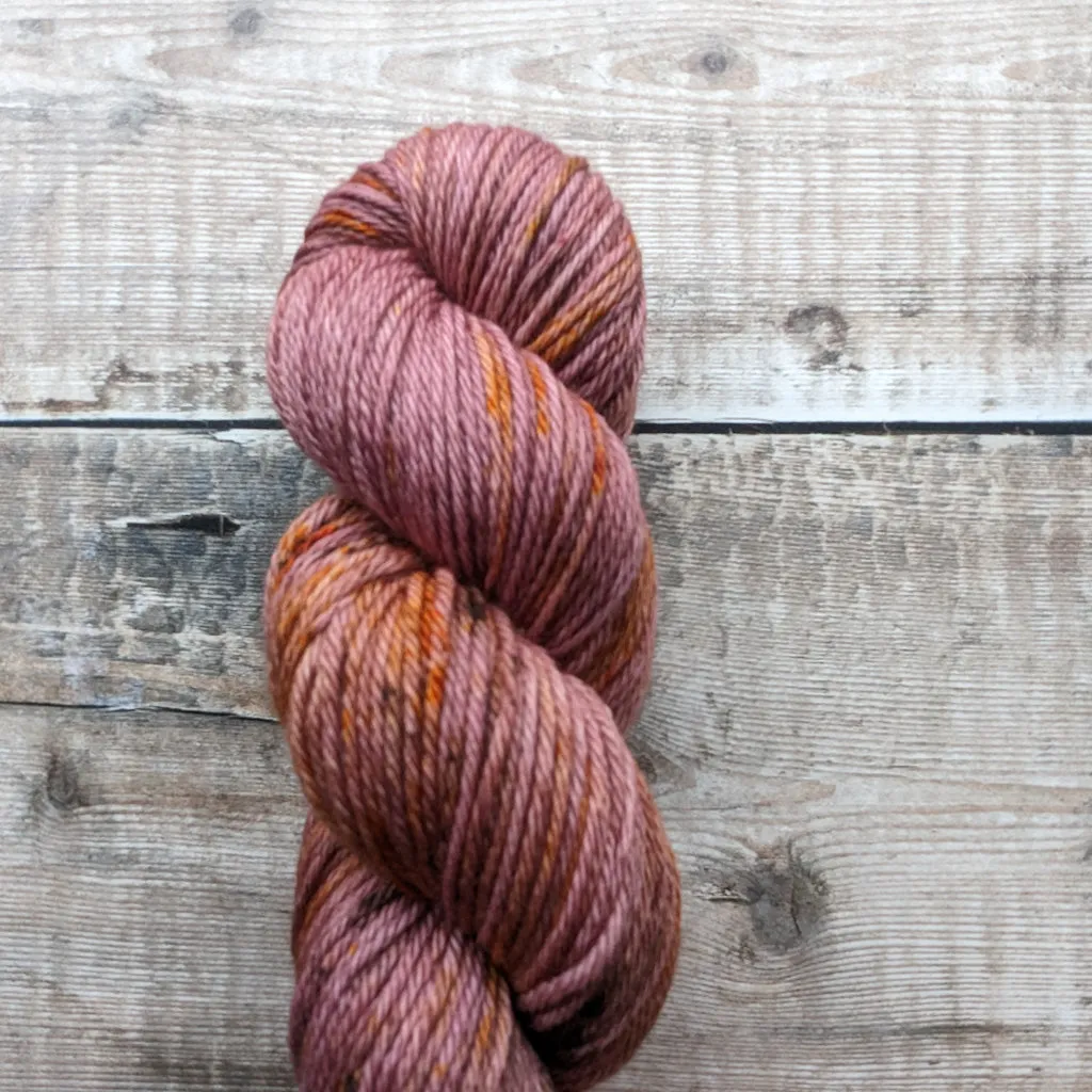 Uschitita Super Soft DK