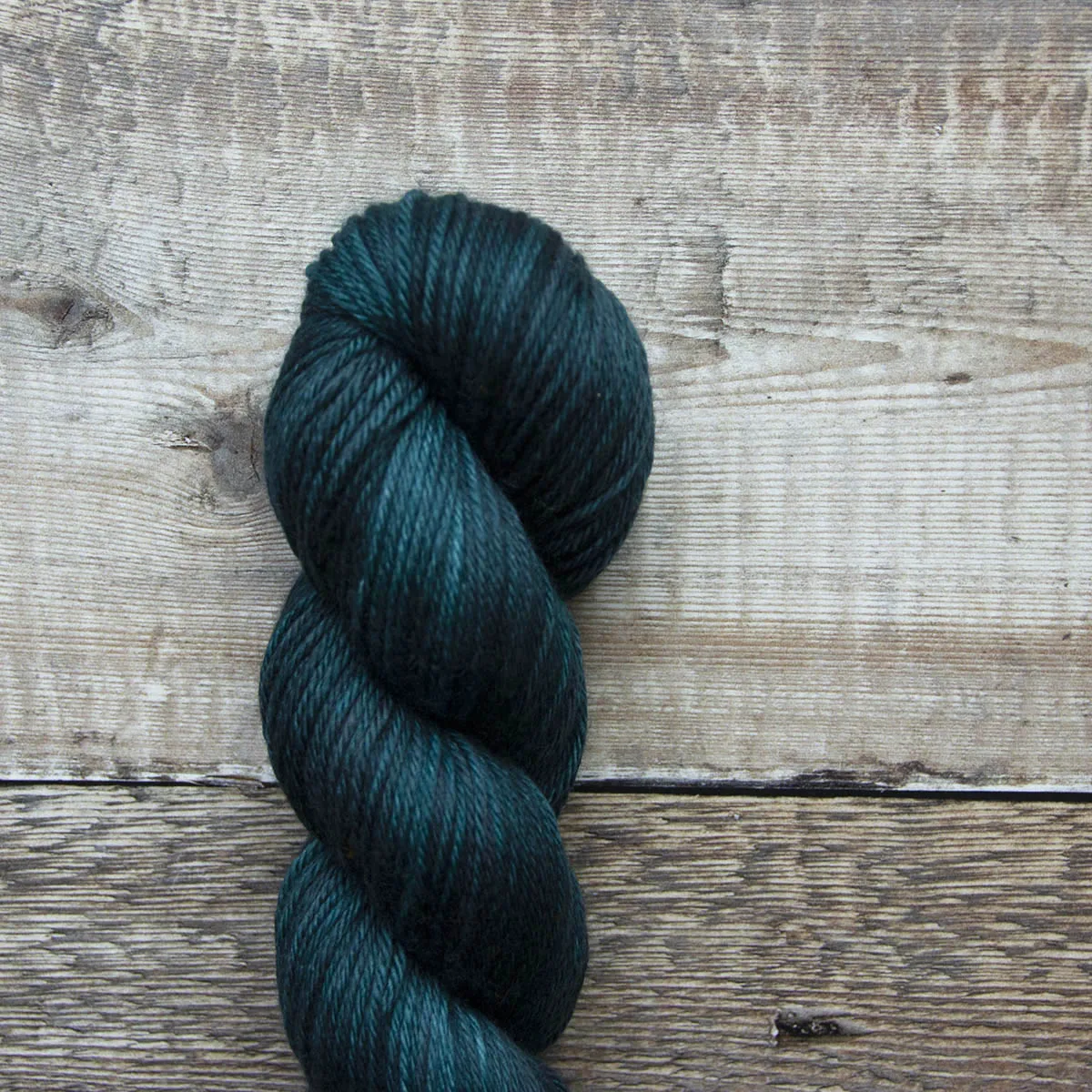 Uschitita Super Soft DK