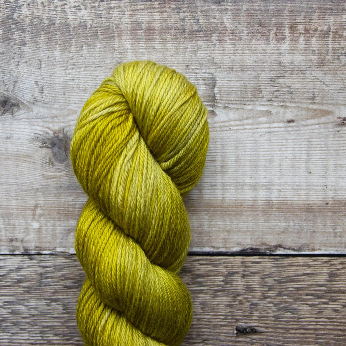 Uschitita Super Soft DK