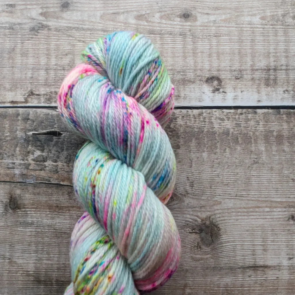 Uschitita Super Soft DK