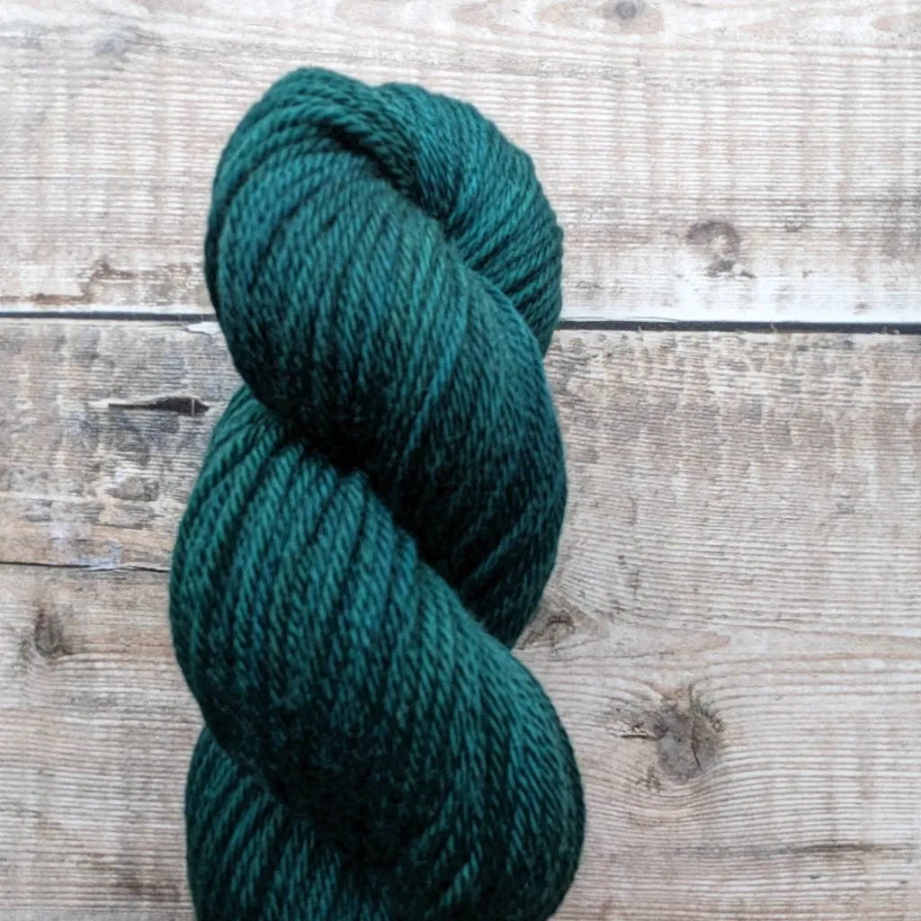 Uschitita Super Soft DK